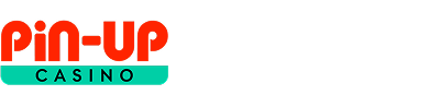 Logo pinup-az-play.in.net